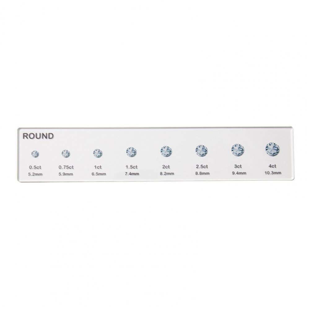 5asd 2 in 1 Hot and Cold Lamin - Document Laminator Pouch ulasan dan harga