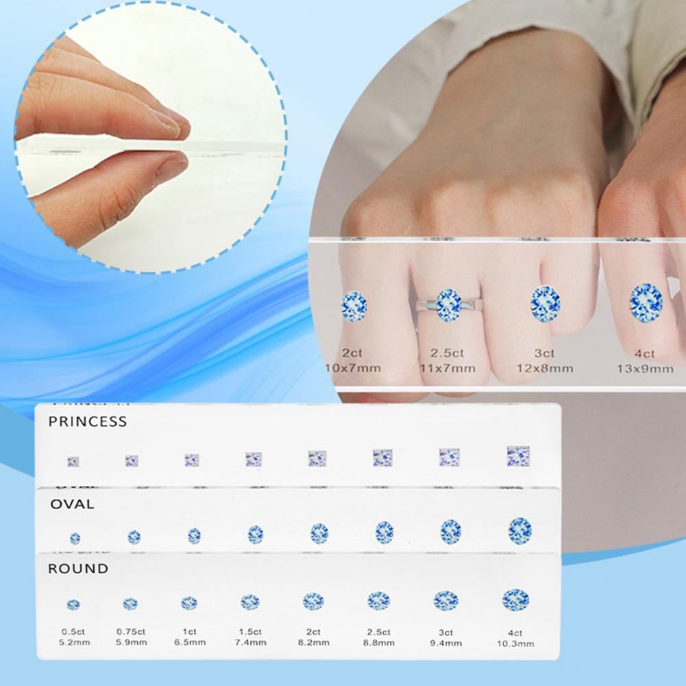 5asd 2 in 1 Hot and Cold Lamin - Document Laminator Pouch ulasan dan harga