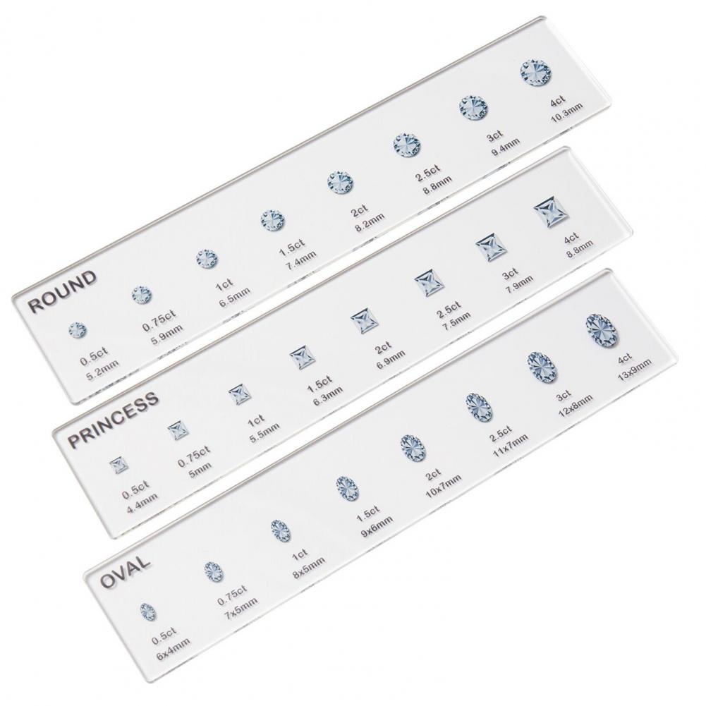5asd 2 in 1 Hot and Cold Lamin - Document Laminator Pouch ulasan dan harga