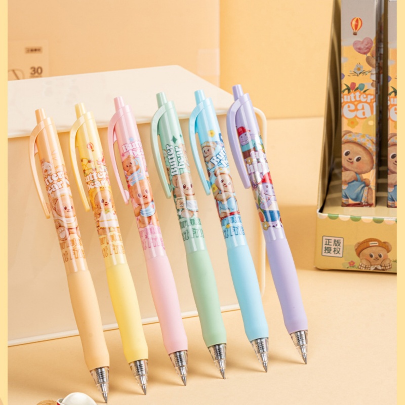 Tersedia di Toko Deli 12pcs Pu - Office Supply Office Stationery Items ulasan dan harga