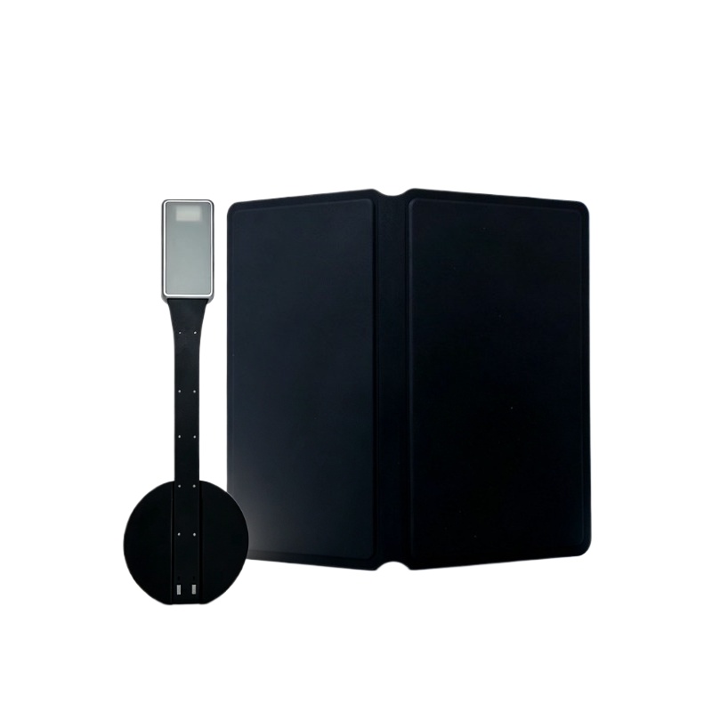 Casing Pelindung Magnetik untu - Bookmark Magnetic Clip ulasan dan harga