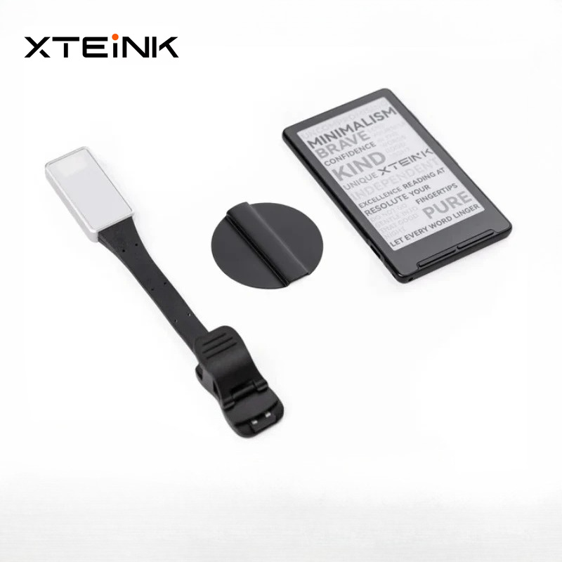Casing Pelindung Magnetik untu - Bookmark Magnetic Clip ulasan dan harga