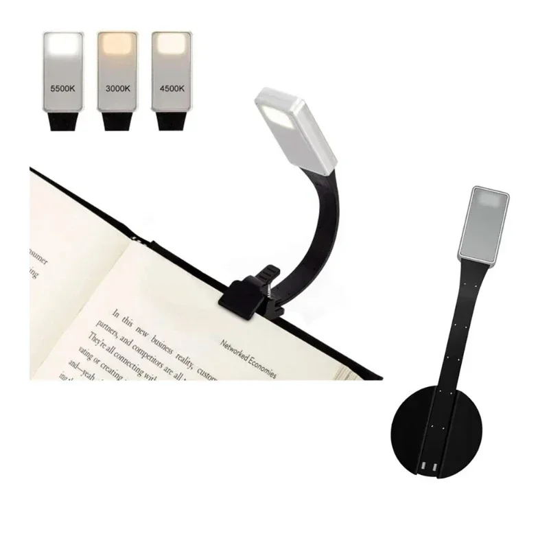 Casing Pelindung Magnetik untu - Bookmark Magnetic Clip ulasan dan harga