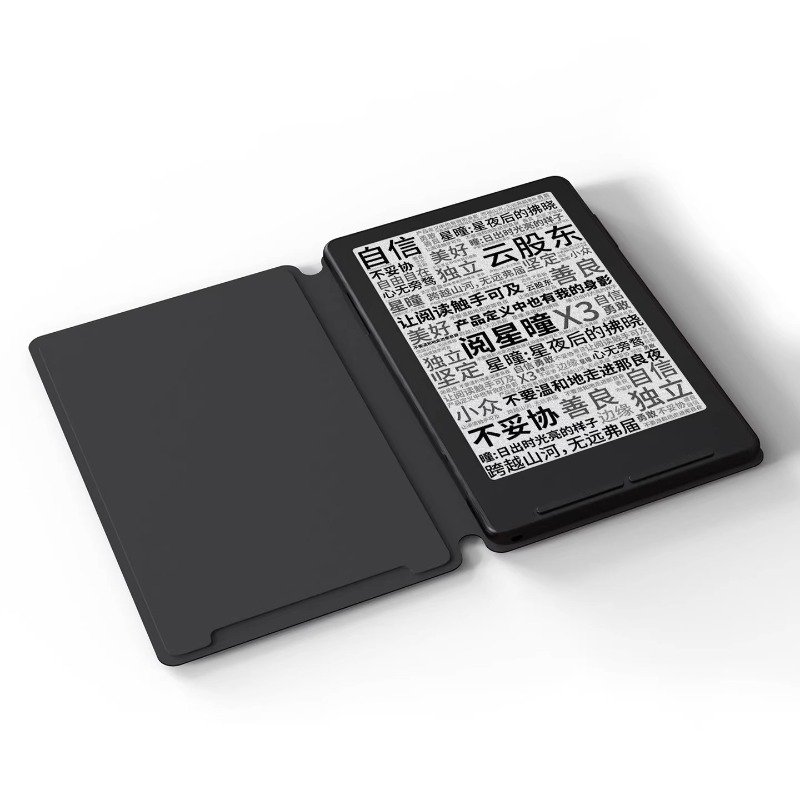Casing Pelindung Magnetik untu - Bookmark Magnetic Clip ulasan dan harga