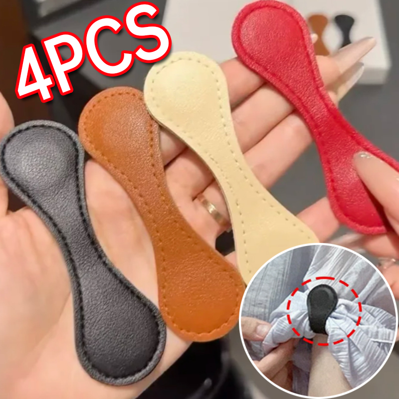 Penjepit Magnetik untuk Kaki C - Bookmark Magnetic Clip ulasan dan harga